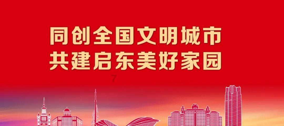 香港hpv疫苗医院名单 香港哪里可以打hpv