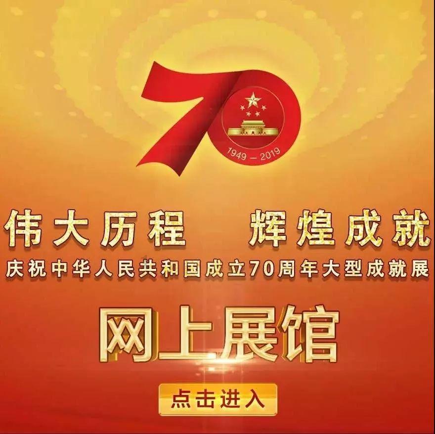 老旧废弃楼房逃脱6