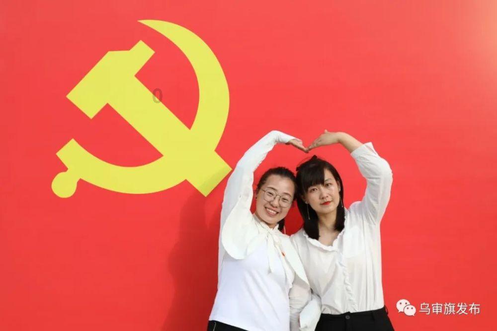 玉米二叶一心打乙烯利会什么样？