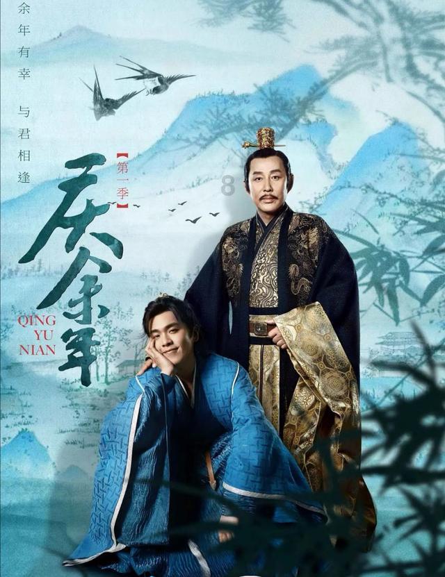 最终幻想世界